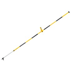 DEWALT DE0882 Floor to Ceiling Laser Pole