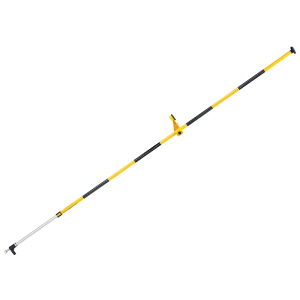 DEWALT DE0882 Floor to Ceiling Laser Pole DEWALT DE0882 Floor to Ceiling Laser Pole