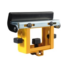 DEWALT DE7024 Work Support Stop for DE7023