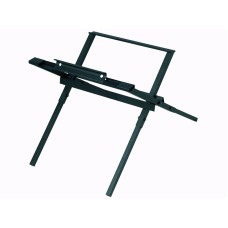 DEWALT Power Tools DE7450 Scissor Legstand for Table Saws
