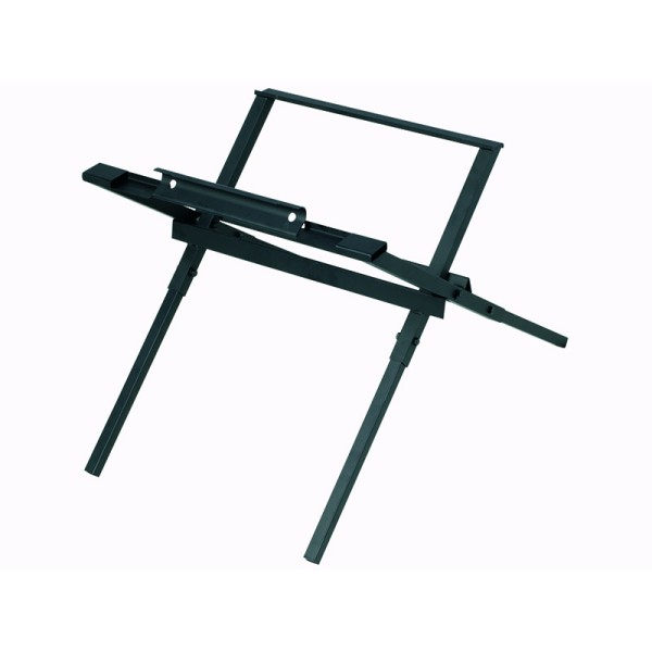 DEWALT Power Tools DE7450 Scissor Legstand for Table Saws DEWALT Power Tools DE7450 Scissor Legstand for Table Saws