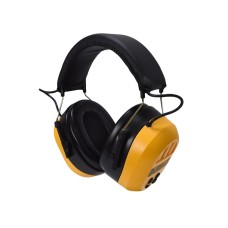 DEWALT DPG17 Bluetooth Hearing Protector