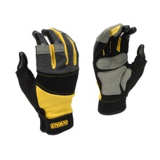 DEWALT Framer Performance Gloves - Large