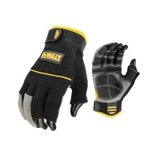 DEWALT Premium Framer Performance Gloves - Large