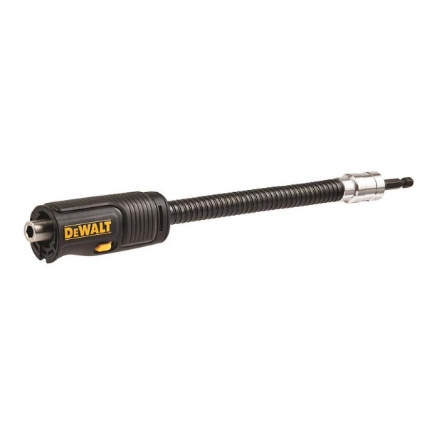 DEWALT DT20501 Impact Modular Flexi Attachment DEWALT DT20501 Impact Modular Flexi Attachment