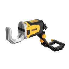 DEWALT DT20560 Impact Rated PVC Pipe Cutter