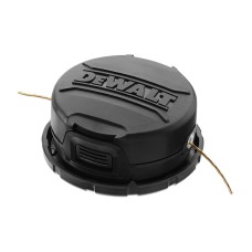 DEWALT DT20658QZ Quick Feed 6m Spool