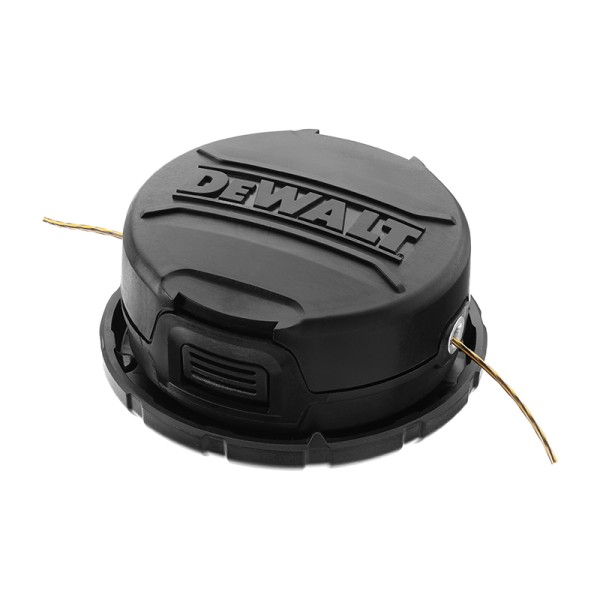 DEWALT DT20658QZ Quick Feed 6m Spool DEWALT DT20658QZ Quick Feed 6m Spool
