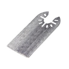 DEWALT DEWALT DT20716 Multi-Tool Flexible Scraper Blade 35mm