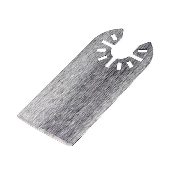DEWALT DEWALT DT20716 Multi-Tool Flexible Scraper Blade 35mm DEWALT DEWALT DT20716 Multi-Tool Flexible Scraper Blade 35mm