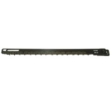 DEWALT DT2962 Alligator Saw Blade - TCT Plywood Chipboard & MDF