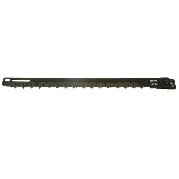 DEWALT DT2962 Alligator Saw Blade - TCT Plywood Chipboard & MDF DEWALT DT2962 Alligator Saw Blade - TCT Plywood Chipboard & MDF