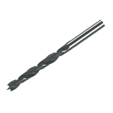 DEWALT Brad Point Drill Bit 8mm