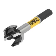 DEWALT Self-Feed Drill Bit 25mm