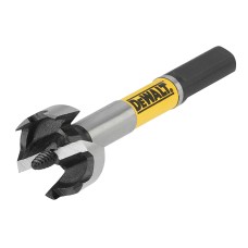 DEWALT Self-Feed Drill Bit 28mm