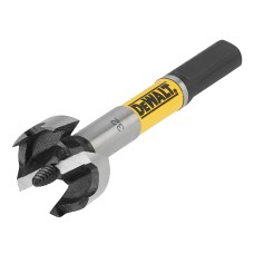 DEWALT Self-Feed Drill Bit 32mm