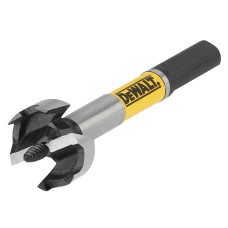 DEWALT Self-Feed Drill Bit 38mm