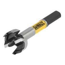 DEWALT Self-Feed Drill Bit 51mm