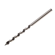 DEWALT Wood Auger Drill Bit 12 x 200mm