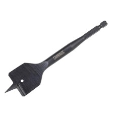 DEWALT Extreme Flatwood Drill Bit 32 x 152mm