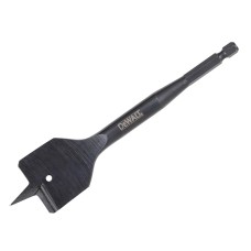 DEWALT Extreme Flatwood Drill Bit 40 x 152mm