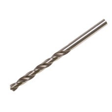 DEWALT Extreme 2 Metal Drill Bit 13.0mm OL:151mm WL:98mm