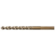 DEWALT Extreme 2 Metal Drill Bit 7.5mm OL: 109mm WL: 66mm