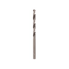 DEWALT HSS-G Jobber Drill Bit 1.0mm OL:34mm