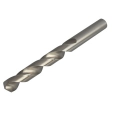 DEWALT HSS-G Jobber Drill Bit  12.0mm OL:151mm WL:101mm