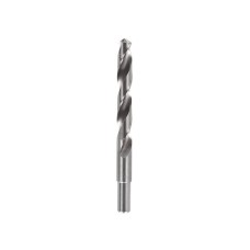 DEWALT HSS-G Jobber Drill Bit 15.0mm OL:169mm WL:114mm