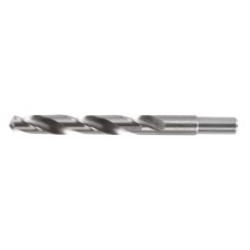 DEWALT HSS-G Jobber Drill Bit 16.0mm OL:178mm WL:120mm