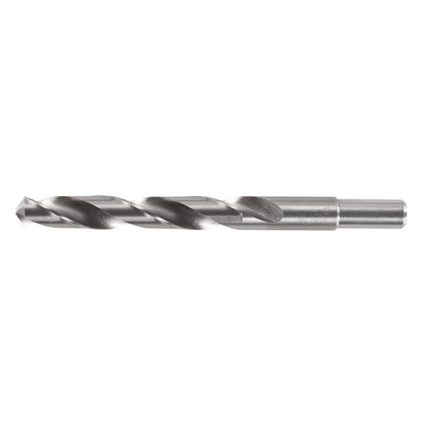 DEWALT HSS-G Jobber Drill Bit 16.0mm OL:178mm WL:120mm DEWALT HSS-G Jobber Drill Bit 16.0mm OL:178mm WL:120mm