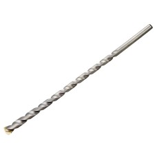 DEWALT Masonry Drill Bit 5.5mm OL:85mm WL:44mm