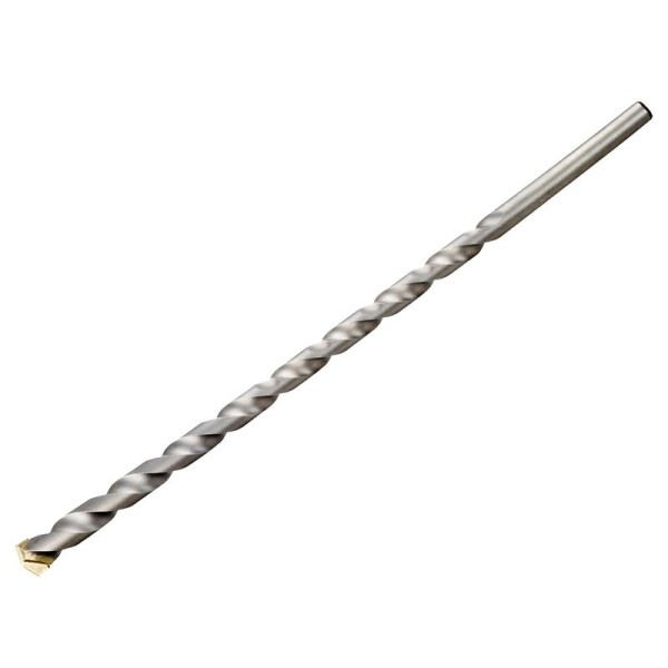 DEWALT Masonry Drill Bit 5.5mm OL:85mm WL:44mm DEWALT Masonry Drill Bit 5.5mm OL:85mm WL:44mm