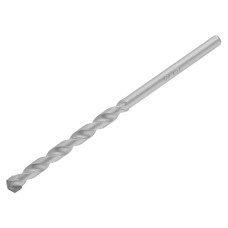 DEWALT Masonry Drill Bit 5.0mm OL:85mm WL:44mm