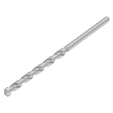 DEWALT Masonry Drill Bit 6.0mm OL:100mm WL: 54mm