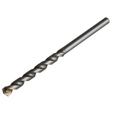 DEWALT Masonry Drill Bit 8.0mm OL:120mm WL:67mm