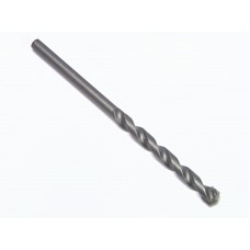 DEWALT Masonry Drill Bit 10.0mm OL:120mm WL:67mm