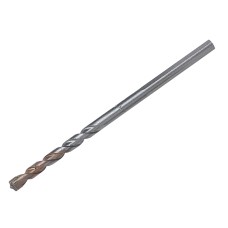 DEWALT Extreme Masonry Drill Bit 4 x 75mm