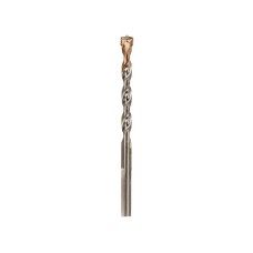 DEWALT Extreme Masonry Drill Bit 7 x 100mm