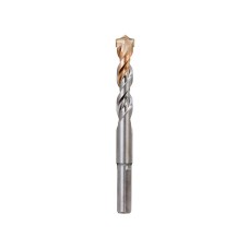 DEWALT Extreme Masonry Drill Bit 14 x 150mm