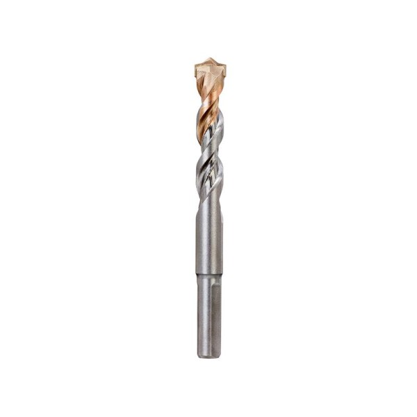 DEWALT Extreme Masonry Drill Bit 14 x 150mm DEWALT Extreme Masonry Drill Bit 14 x 150mm