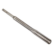 DeWALT Power Tools SDS Plus Steel Gouge/Hollow Chisel 22 x 240mm