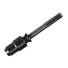 DEWALT SDS Max SDS Plus Adaptor