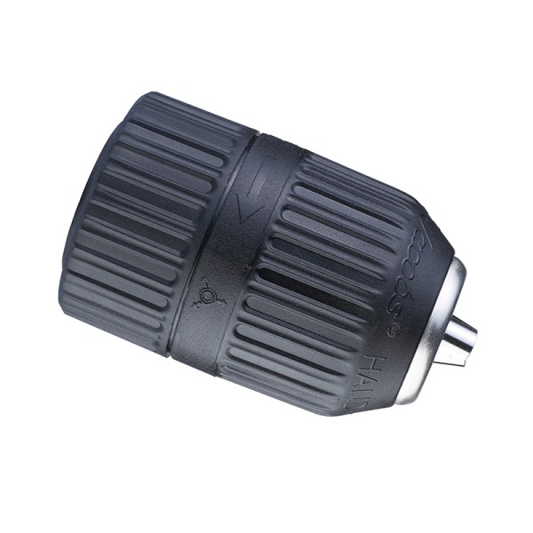 DEWALT DT7002 Keyless Chuck 13mm DEWALT DT7002 Keyless Chuck 13mm