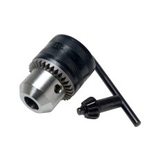 DeWALT Power Tools DT7012 Keyed Chuck 13mm
