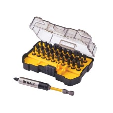 DEWALT DT70587 FLEXTORQ™ Bit Set, 32 Piece