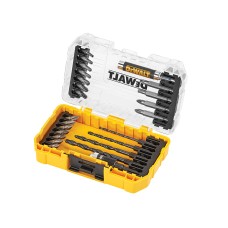 DEWALT DT70708 Drill Drive Set, 25 Piece