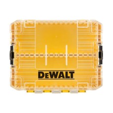 DEWALT Medium Tough Case Thick Empty