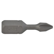 DEWALT Power Tools DT7231 Torsion Bits PH1 x 25mm (Pack 5)